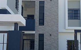 Apartamentos Melya cerca de la Playa Caleta